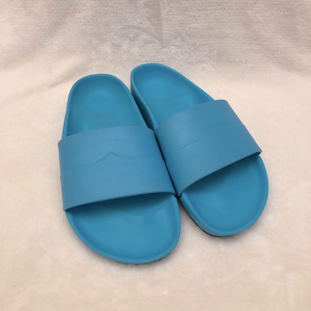 Hunter Pool Slides - image 1